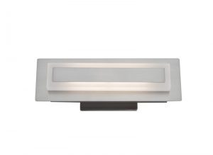 Echo Park  Wall LED Light