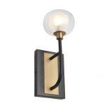 Grappolo Wall LED Light