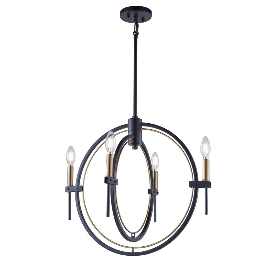 Anglesey chandelier-01
