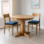 Danish Table - Image 3