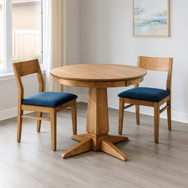 Danish Table - Image 3