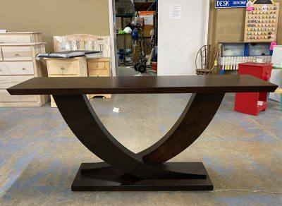 Empire Solid Wood Sideboard-server-05