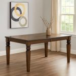 Florence Table - Image 5