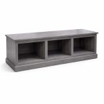 Marco solid wood entertainment unit | Handcrafted Media Wall 00-00