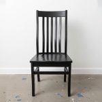 Mini Contour Chair - Image 12