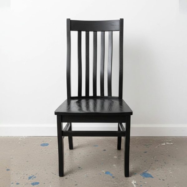 Mini Contour Chair - Image 12