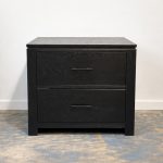 Newport File Cabinet - Image 3