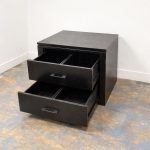 Newport File Cabinet - Image 4