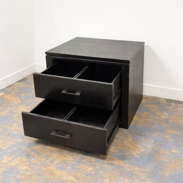 Newport File Cabinet - Image 4