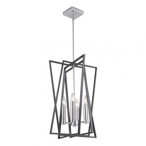 Middleton chandelier-ceiling light-01