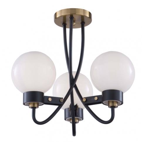 chelton LED chandelier_AC11423WH