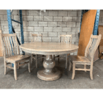 Dutchess Table - Image 24