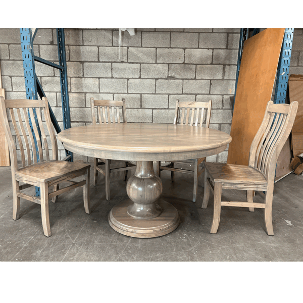 Dutchess Table - Image 24