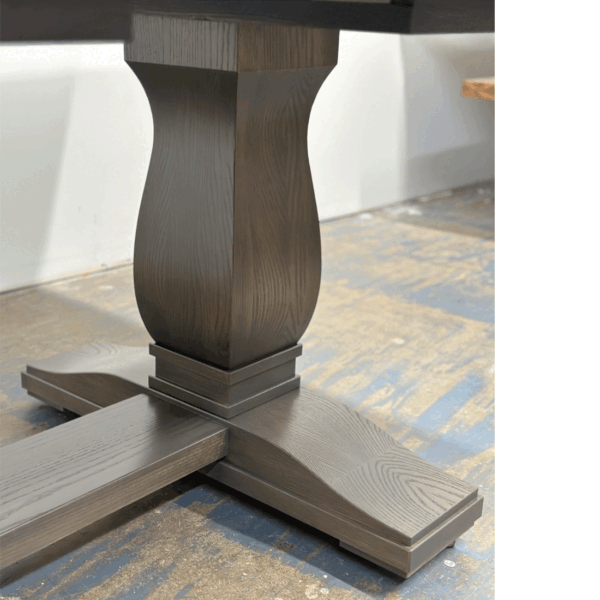 Madrid Dining Table - Image 12