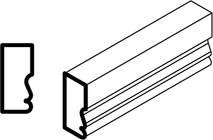 Resources 30 Resources 30