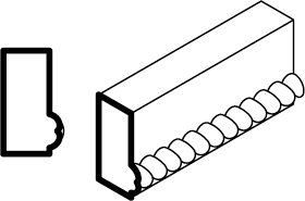 Resources 31 Resources 31