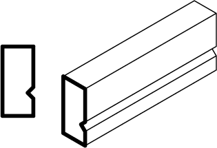 Resources 32 Resources 32