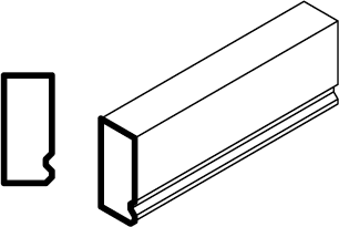 Resources 34 Resources 34