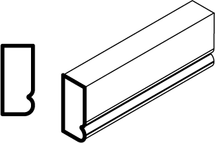 Resources 29 Resources 29
