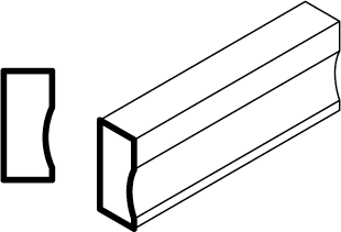 Resources 28 Resources 28