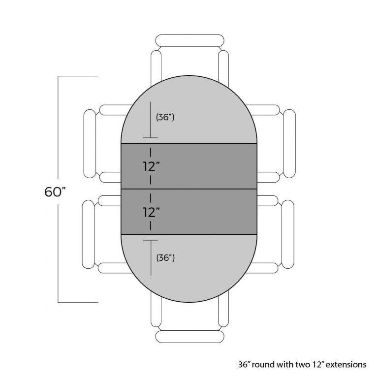 Resources 67 Resources 65