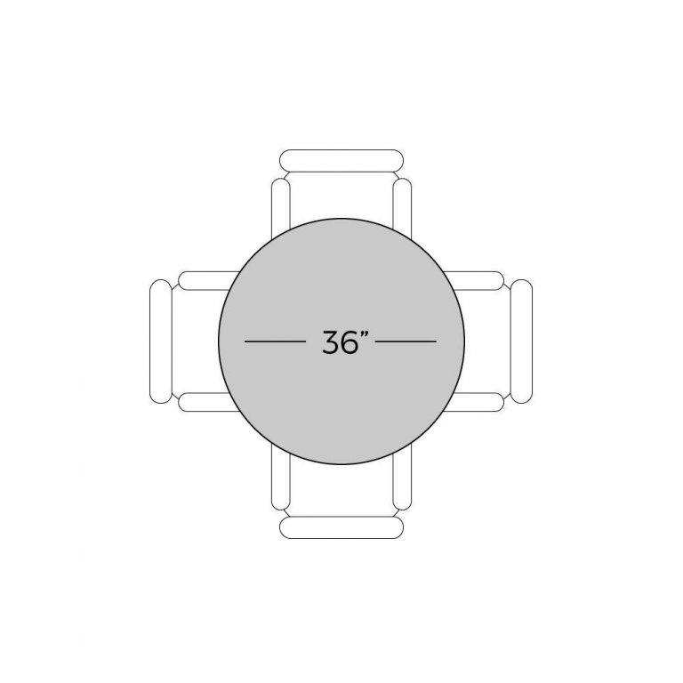 Resources 66 Resources 64
