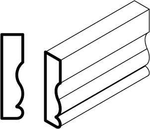 Resources 22 Resources 22