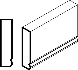 Resources 25 Resources 25