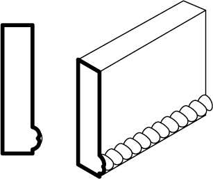 Resources 27 Resources 27