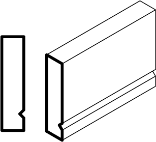 Resources 26 Resources 26