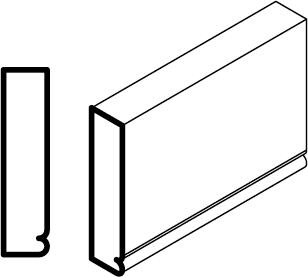 Resources 19 Resources 19