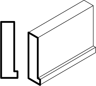 Resources 20 Resources 20