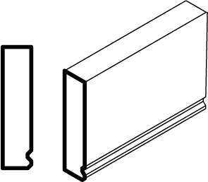 Resources 21 Resources 21
