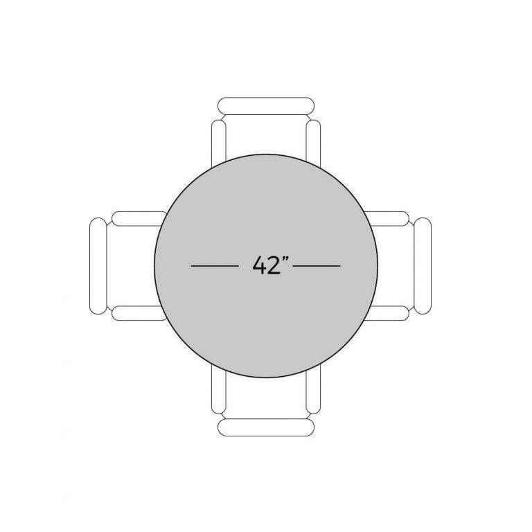 Resources 68 Resources 66