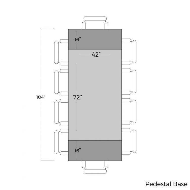 Resources 71 Resources 69