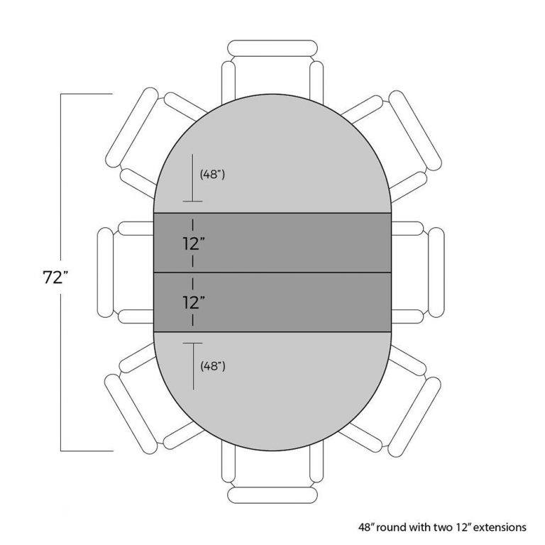 Resources 79 Resources 77