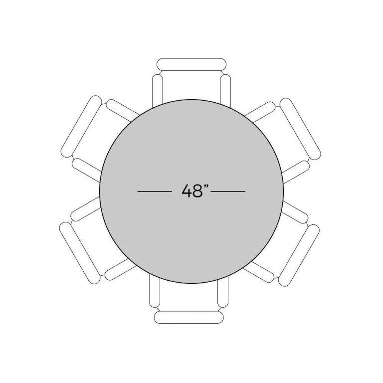 Resources 78 Resources 76