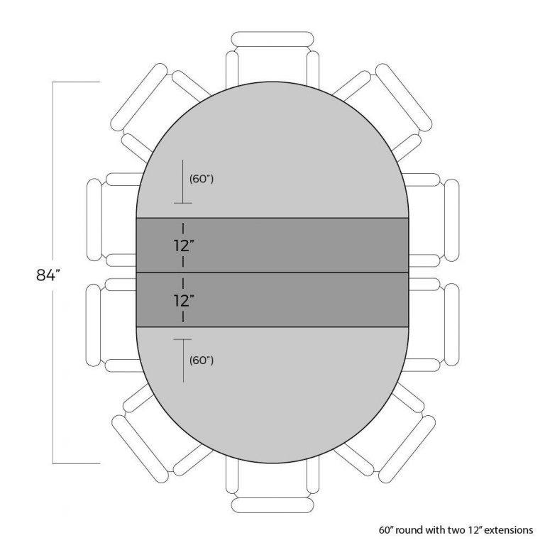 Resources 91 Resources 89