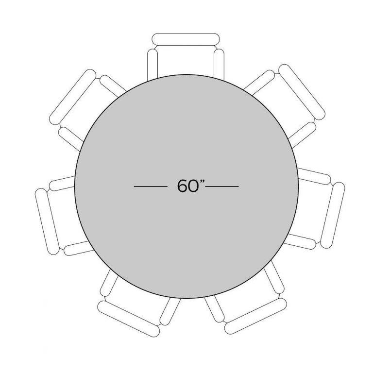 Resources 90 Resources 88