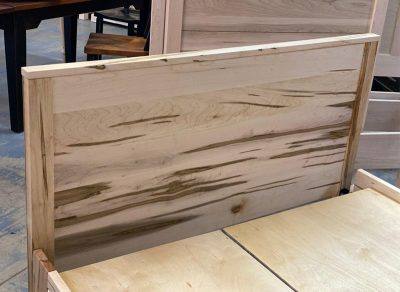 Marco Storage Bed - Image 8