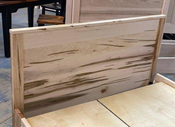 Marco Storage Bed - Image 8