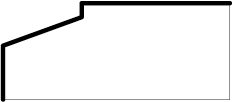 Resources 12 Resources 12