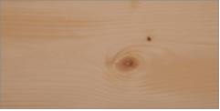 Pine