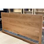 Marco Storage Bed - Image 16