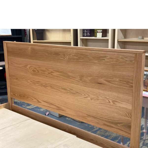 Marco Storage Bed - Image 16