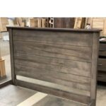 Marco Storage Bed - Image 14