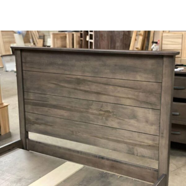 Marco Storage Bed - Image 14