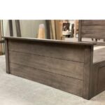 Marco Storage Bed - Image 15
