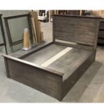 Marco Storage Bed - Image 13
