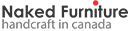 Naked Furniture